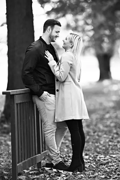 Párové focení - Fotografie č. 7