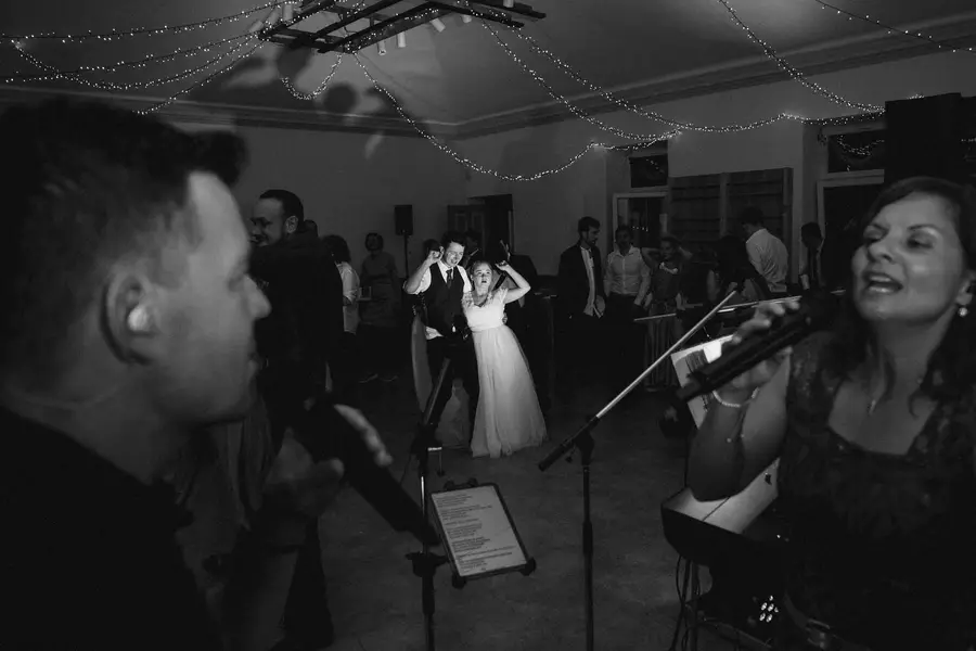 Svatební fotograf - Fotografie č. 14