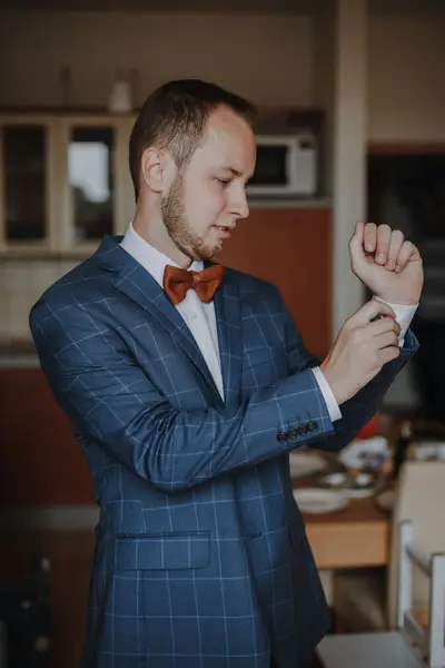 Svatební fotograf - Fotografie č. 29