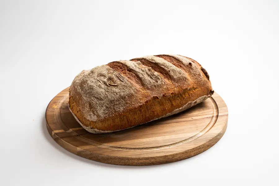 Produktový fotograf - Fotografie č. 2