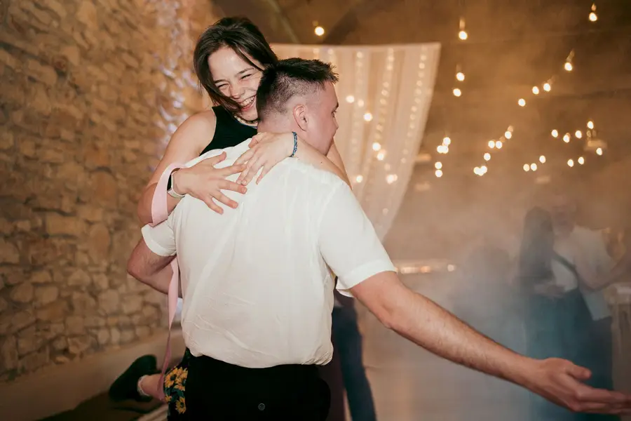 Svatební fotograf Lukáš Krajánek - Fotografie č. 4