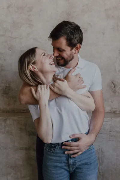 Fotograf párů Miloš Mařík - Fotografie č. 3