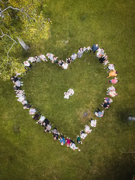 Svatební fotograf - Fotografie č. 7