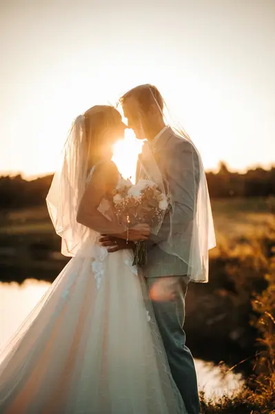 Svatební fotograf Jaroslav Jón - Fotografie č. 7