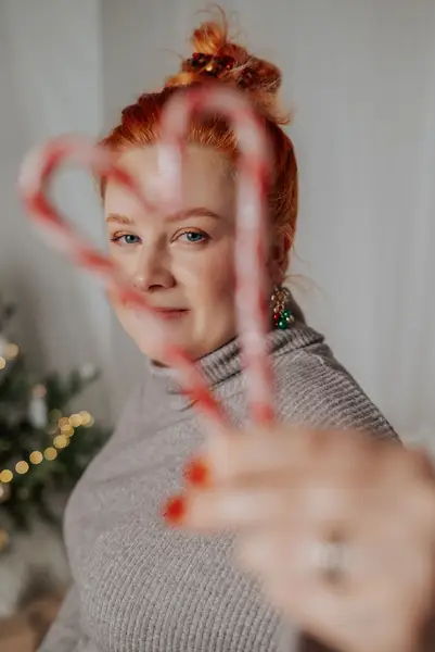Vánoční focení, Vánoční focení - Fotografie č. 11