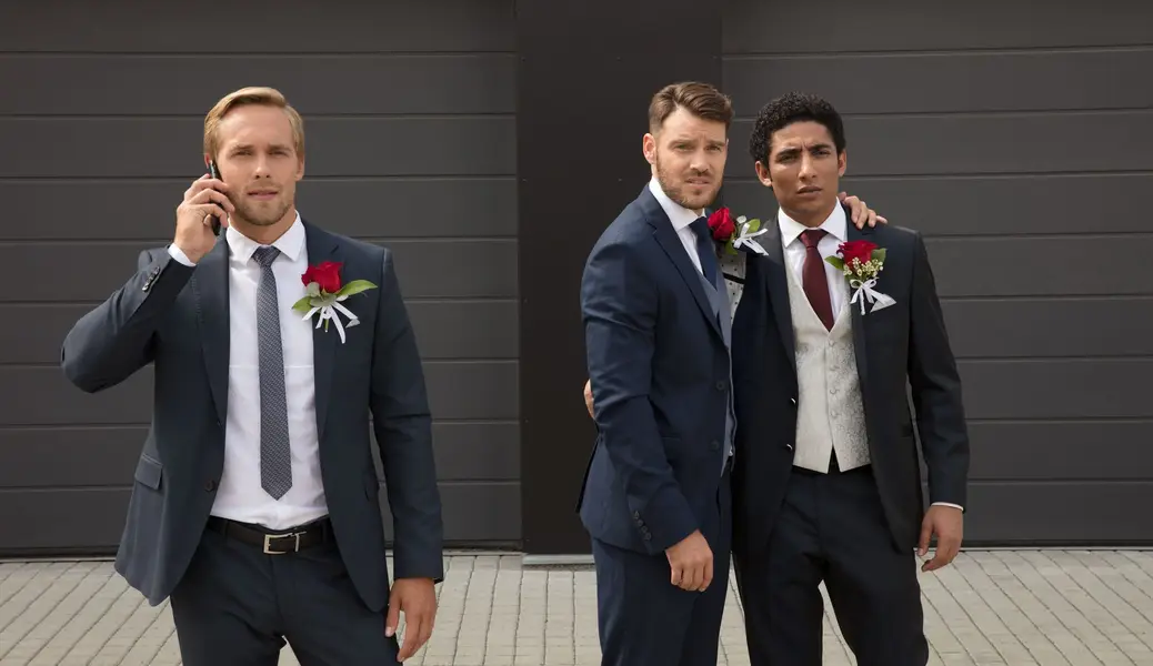 Reklamní fotograf - Fotografie č. 9