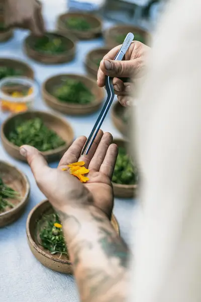 Reportážní fotograf Kamil Valeš - Fotografie č. 1