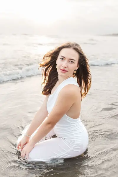 Portrétní fotograf Martina Meruňková - Fotografie č. 1