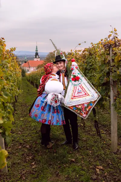 Focení eventů a akcí - Fotografie č. 16