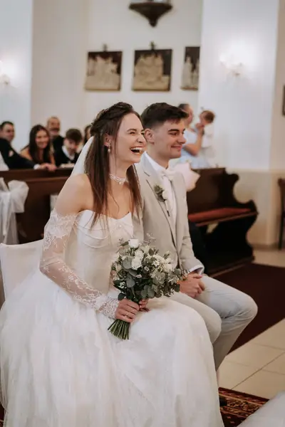 Nejoblíbenější celodenní focení , Celodenní focení - Fotografie č. 21