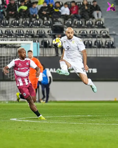 Sportovní fotograf - Fotografie č. 15