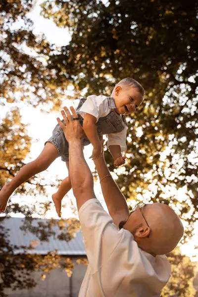 Rodinný fotograf David Havlíček - Fotografie č. 2