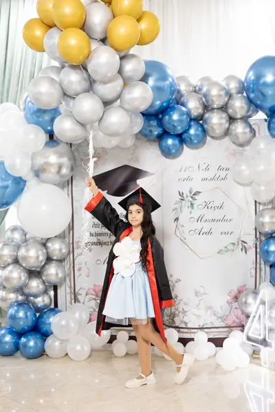 Reportážní fotograf Elvin Novruzov - Fotografie č. 8