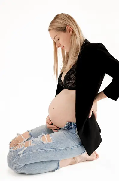 Rodinný fotograf Denisa Hlavičková - Fotografie č. 10