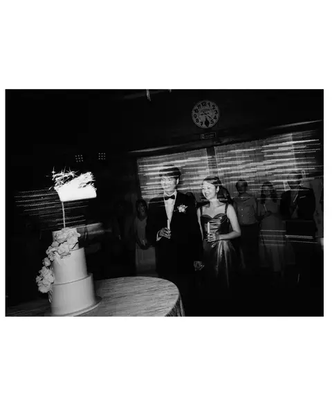 ESSENTIAL ( ZÁKLADNÍ ), Celodenní focení - Fotografie č. 1