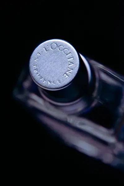 Produktový fotograf Martin Hromádko - Fotografie č. 10