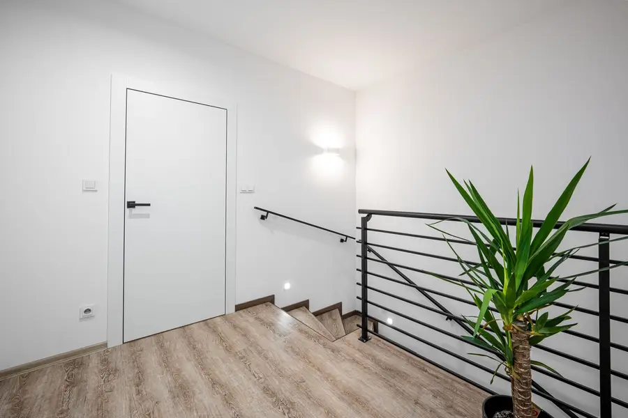 Ceník - focení realit, Realitní fotograf - Fotografie č. 20