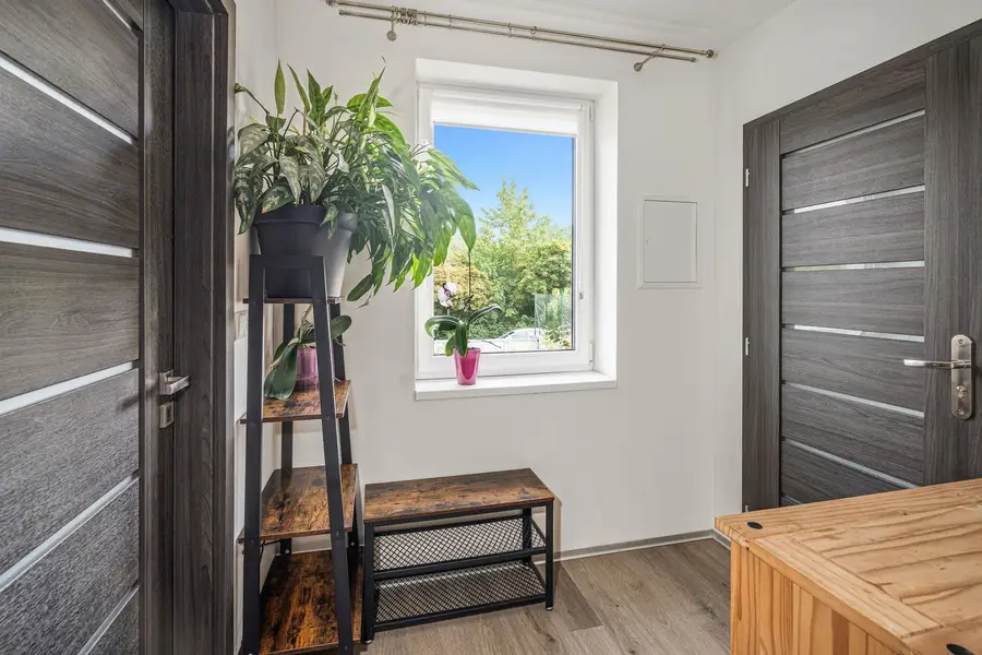 Realitní fotograf Vít Pokorný - Fotografie č. 9