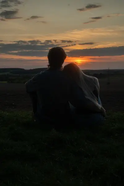 Párové focení Adam Lachout - Fotografie č. 4
