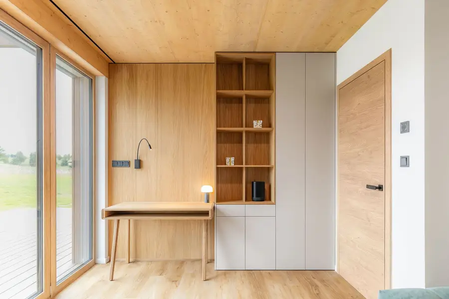 Realitní fotograf - Fotografie č. 10