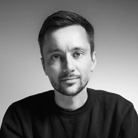 Artem Mishukov