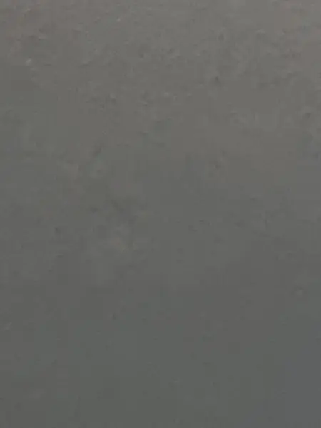 Realitní fotograf - Fotografie č. 1