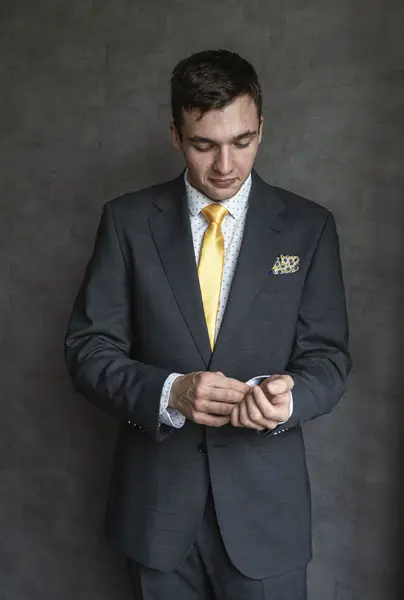 Business focení, Business fotograf - Fotografie č. 14