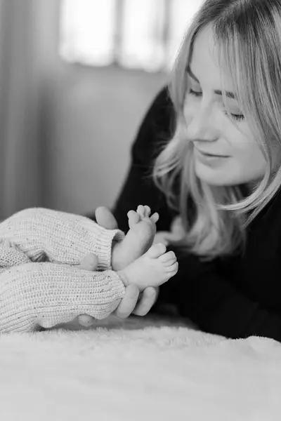 Rodinný fotograf Adam Bastar - Fotografie č. 2