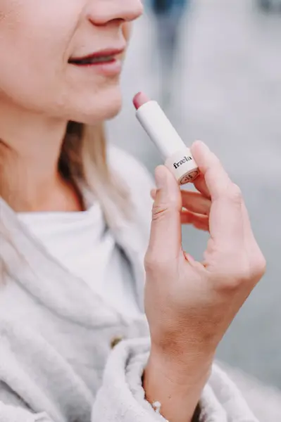 Produktový fotograf - Fotografie č. 4