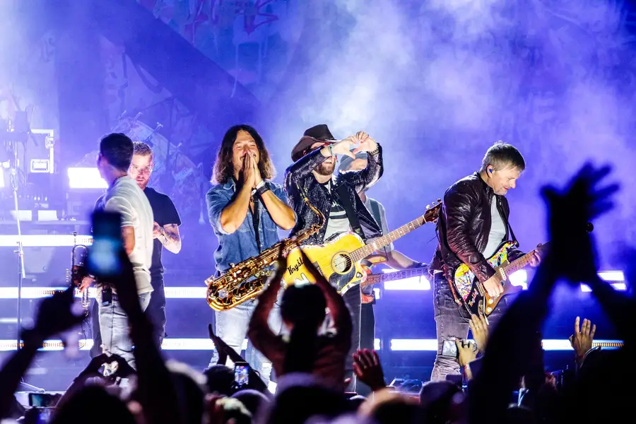 Focení eventů a akcí - Fotografie č. 20