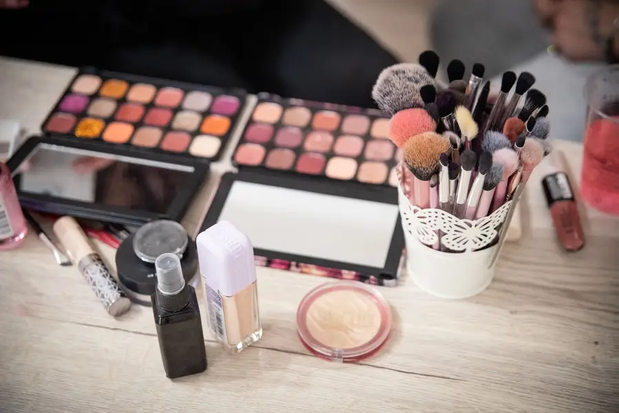 Svatební fotograf - Fotografie č. 18