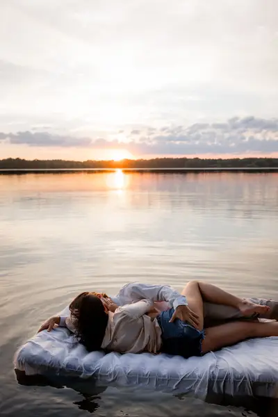 Párové focení - Fotografie č. 15