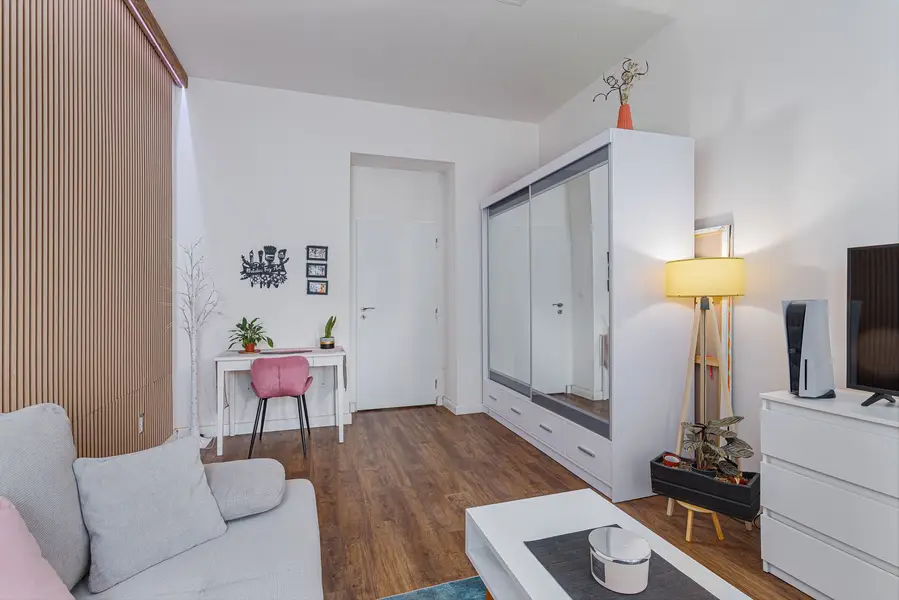 Realitní fotograf Patrik Schöber - Fotografie č. 3