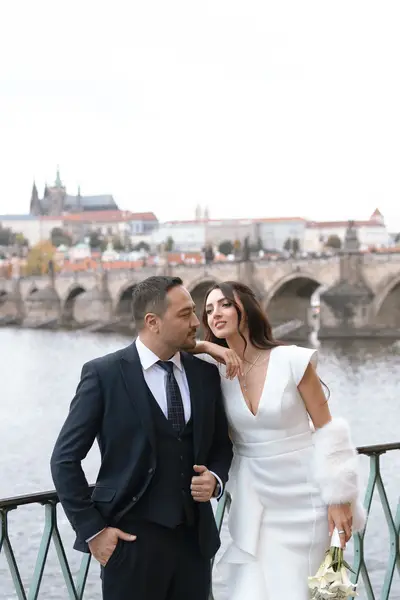 Obřad a portrét, Jen obřad a portrét - Fotografie č. 2