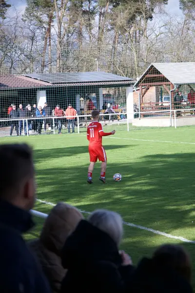 Sportovní fotograf - Fotografie č. 21