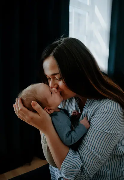 Rodinný fotograf Tereza Musilová - Fotografie č. 8