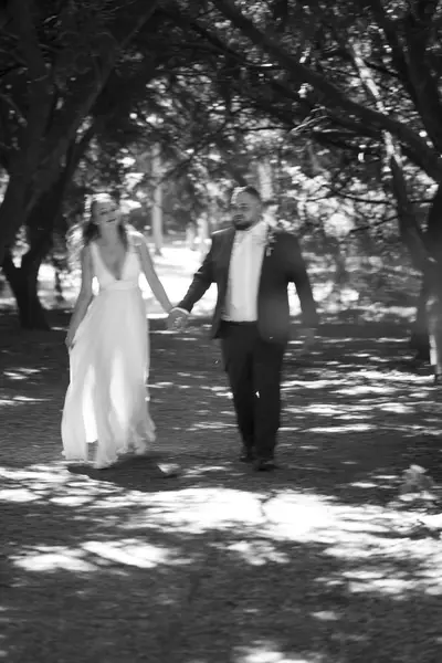 Svatba - Full day, Celodenní focení - Fotografie č. 4