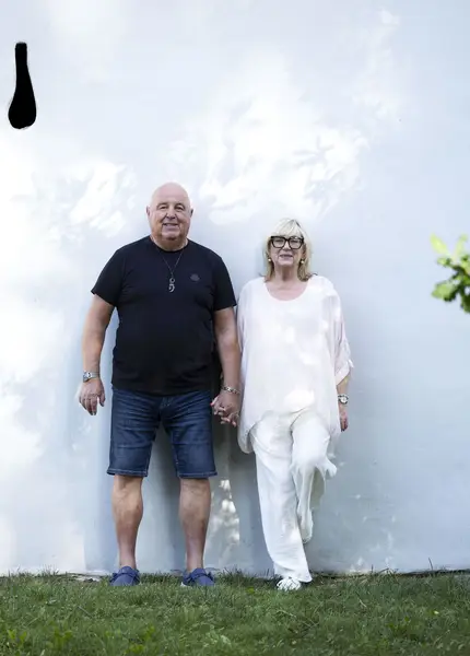 Rodinné focení - Fotografie č. 4