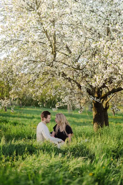 Párové focení Kateřina Plná - Fotografie č. 10