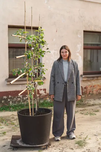 Reportážní fotograf Elis Kondelíková - Fotografie č. 1