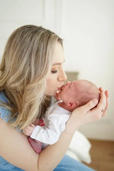 Rodinný fotograf Lucie Špačková - Fotografie č. 9