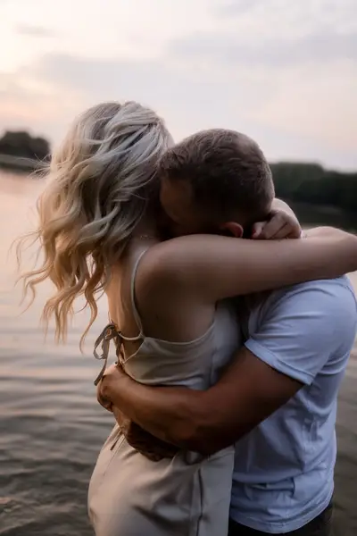 Párové focení - Fotografie č. 28