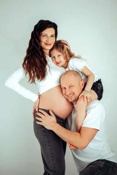 Rodinné focení - Fotografie č. 12