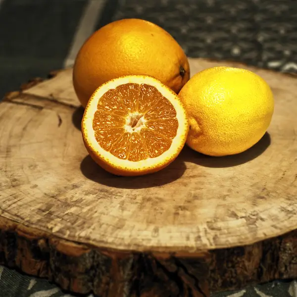 Produktový fotograf Jiří Paruza - Fotografie č. 5