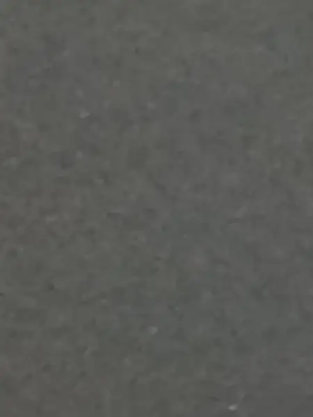 Realitní fotograf - Fotografie č. 9