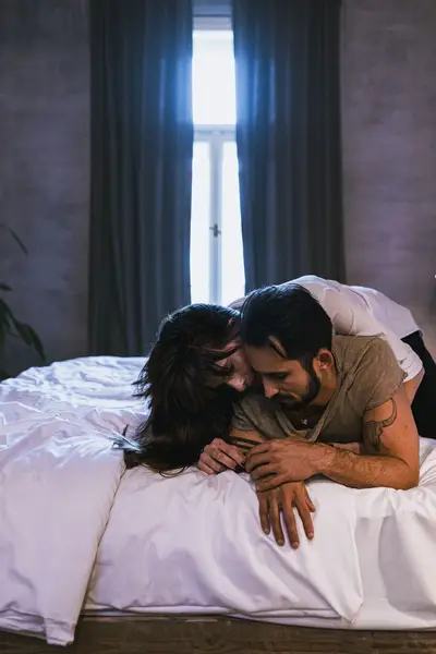 Párové focení - Fotografie č. 8