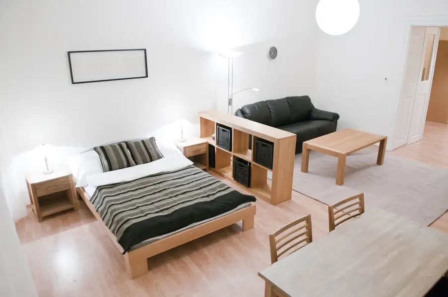 Realitní fotograf - Fotografie č. 15
