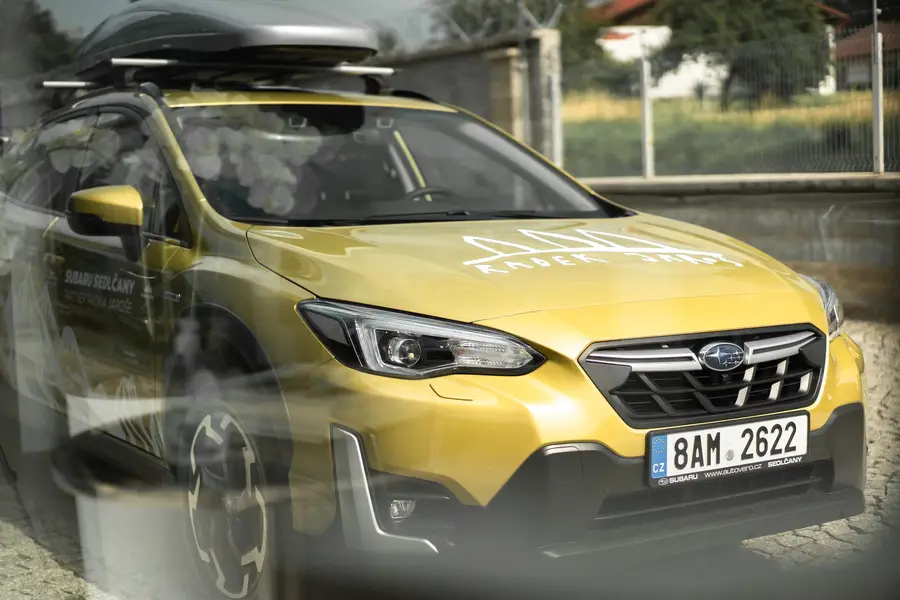 Reklamní fotograf David Havlíček - Fotografie č. 4