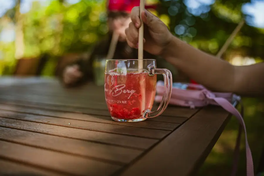 Produktový fotograf - Fotografie č. 5