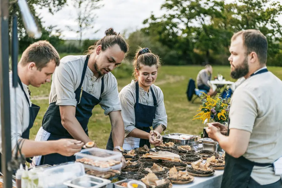 Reklamní fotograf Kamil Valeš - Fotografie č. 4